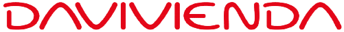 Davivienda